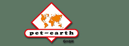 pet-earth GmbH